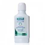 GUM BAIN DE BOUCHE ORIGINAL WHITE