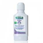 GUM BAIN DE BOUCHE ORTHO