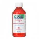 GUM BAIN DE BOUCHE PAROEX 1787