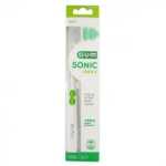 GUM BROSSE A DENTS ELECTRIQUE SONIC DAILY SOFT