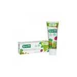 GUM  KIDS DENTIFRICE FLUORE 3 ANS 50 ML