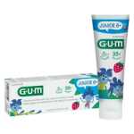 GUM DENTIFRICE JUNIOR 6+ 50 ML