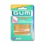 GUM RECHARGE 8 BROSSETTES 0,9mm