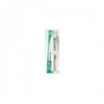 GUM RECHARGES VIBRA-SONIC