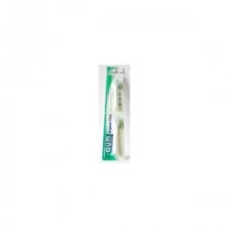GUM RECHARGES VIBRA-SONIC