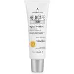 HELIOCARE 360º Age Active Fluid SPF 50 50ml