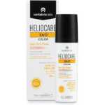 HELIOCARE 360° Gel Oil-Free Beige SPF50+ 50ml