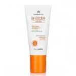 Heliocare Color Gelcream Light Spf50 50ml
