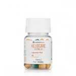 HELIOCARE ULTRA D 30 CAPSULES