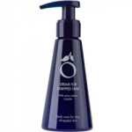 HEROME  Creme Anti Gercure pour les mains