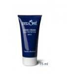 HEROME CREME DE JOUR Mains SPF 8