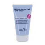 HEROME CREME POUR MAINS 24H - SPF15 80ML