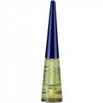 HEROME Huile nourrissante pour les ongles 10 ml