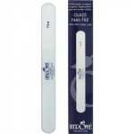 HEROME  LIME A ONGLES EN VERRE GRANDE FORMAT