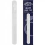 HEROME LIME EN VERRE (format voyage)