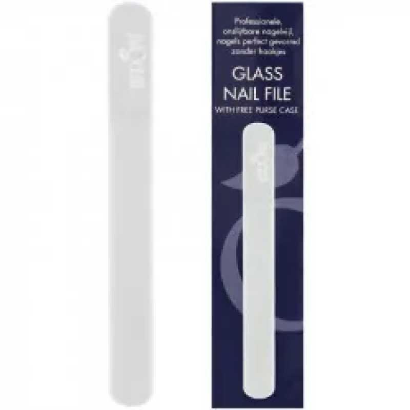 HEROME LIME EN VERRE (format voyage)