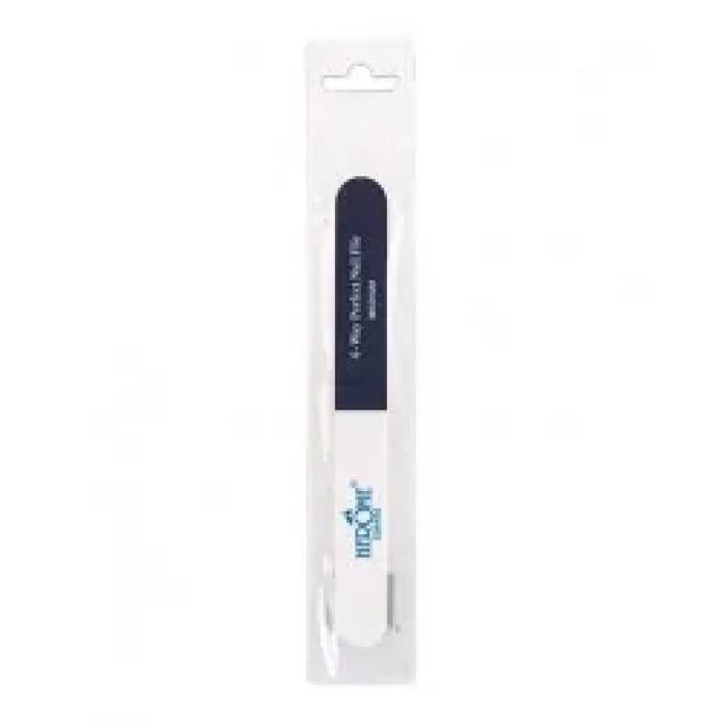HEROME Lime Ongles 4 phases (he22060)