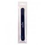 HEROME  POLISSOIR 2 PHASES