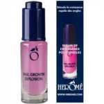 HEROME Serum de Croissance pour Ongles 7ml