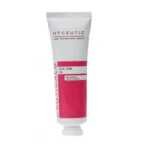 HT CEUTIC AHA GEL PEELING 15% 50ml
