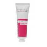 HT CEUTIC AHA GEL PEELING 20% 50ml