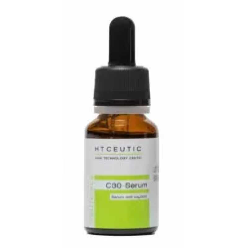 HT Ceutic C30 Serum 15ml
