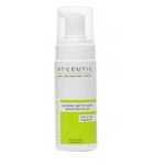 HT Ceutic Mousse Nettoyant Booster Eclat 150ml