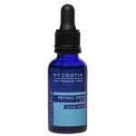HT CEUTIC RETINOL SERUM 0.5% - 30ml