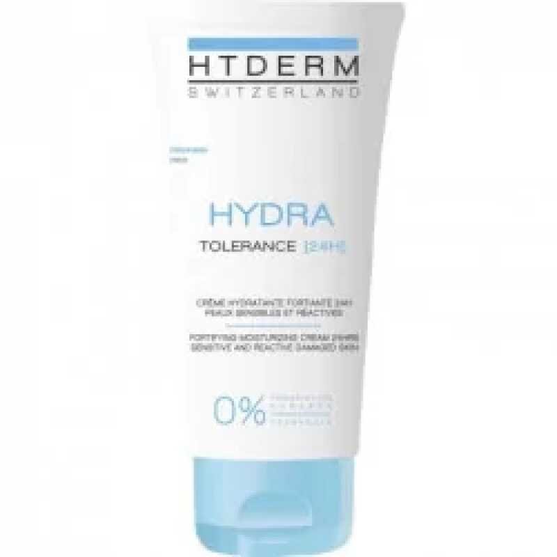 Ht derm hydra tolerance 24h 50ml