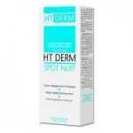 HT DERM SPOT Nuit Depigmentant Actif