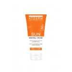Ht Derm Sun Mineral Tinted SPF 50+ 50ml