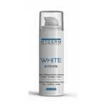 HT DERM WHITE INTENSE CREME DEPIGMENTANTE 30ML