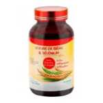 Hydra Phyt’s Levure De Biere & Selenium 400cps