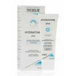 Hydratime plus Creme visage active 50ml
