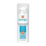 HYFAC GEL NETTOYANT PURIFIANT 150 ML