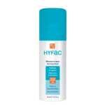 HYFAC MOUSSE A RASER 150 ML