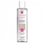 HYFAC WOMAN EAU MICELLAIRE 200 ML