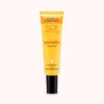 Sensilis Sun Secret HA Fluid INVESIBLE SPF50+ 50ml