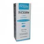 INODERM CREME HYDRATANTE