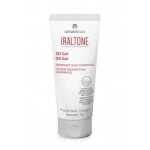 IRALTONE DS GEL CREME 50ml