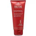 IRALTONE SHAMPOING  FORTIFIANT 200ML