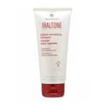 IRALTONE SHAMPOING SEBOREGULATOR 200ML