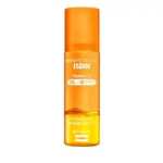 Isdin Fotoprotector Hydro Oil SPF30 200ml