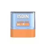 ISDIN FOTOPROTECTOR INVISIBLE STICK SPF 50 10 G