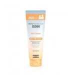 Isdin Fotoprotector ISDIN Gel Cream SPF 50+250ml