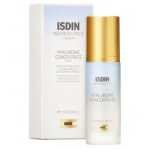 Isdin Hyaluronic Concentrate Serum 30ml