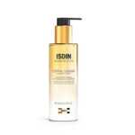 ISDIN ISDINCEUTICS Essential Cleansing 200ml