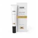 Isdin Isdinceutics K-Ox contour yeux 15ml