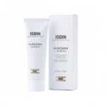 ISDIN ISDINCEUTIQUE Auriderm 50ml