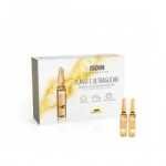 ISDIN ISDINCEUTIQUE Flavo-C ultraglican 2ml x 30 AMPOULES
